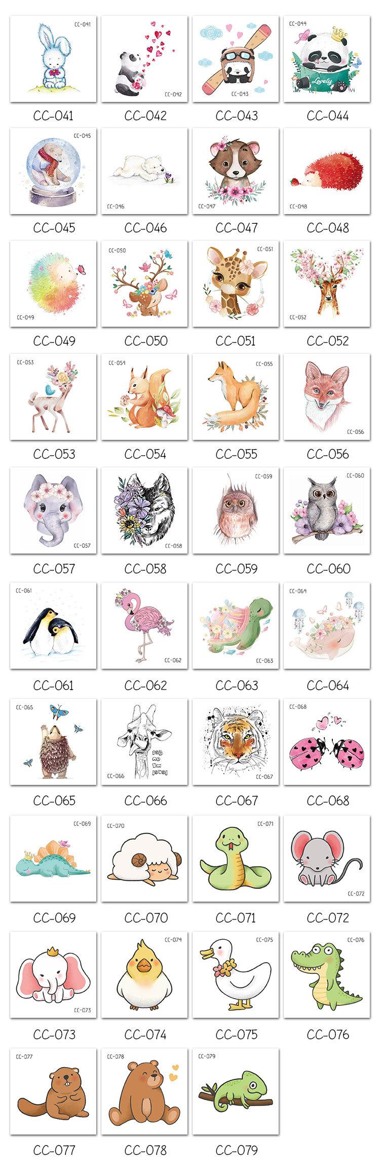 CC-041~079萌宠总动员详情_01