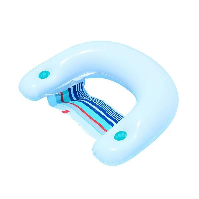 O1CN01BUiMFf1lfyV0iF2T8_!!2211