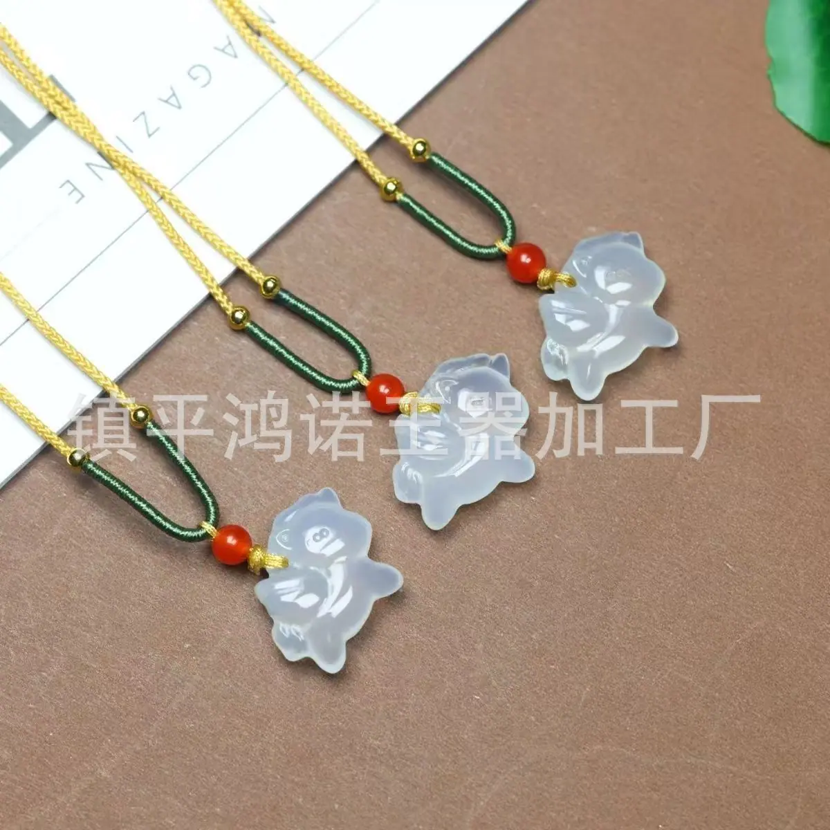 微信图片_20260303074438_4317_256.j