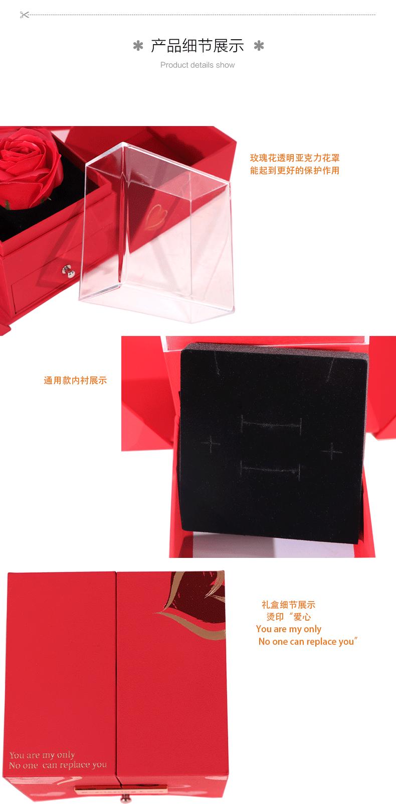 产品介绍_05.gif