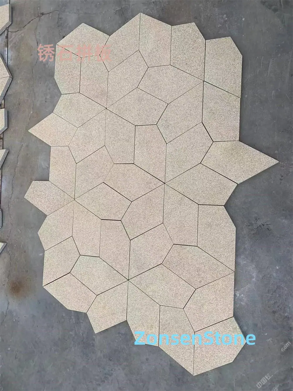 17721482658205051183_详情图.jpg