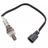 Sensor de Oxígeno Transfronterizo Spot 89465-52380 234-4169 Adecuado para Toyota Yaris Venta al por mayor de fábrica