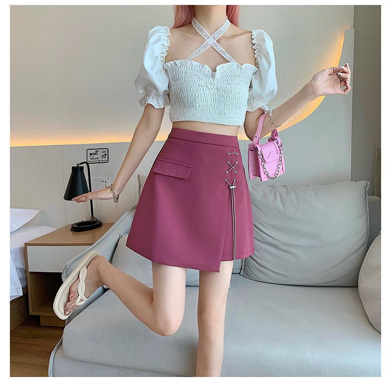 c56f9c31-b440-4ff1-b637-67fc225ececd.jpe