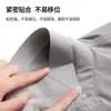 Pegatinas para Dar Forma a las Esquinas del Cuello de Camisa Polo, Almohadillas de Soporte para Cuello, Almohadillas de Fijación para Cuello, Pegatinas Antideformación para Esquinas del Cuello, Almohadillas para Dar Forma al Cuello