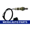 Adecuado para sensor de oxígeno Dodge 56028995Ab