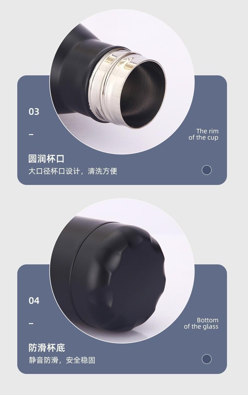 O1CN01bYRi911c52BCm93do_!!2217