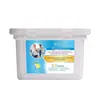 Perlas para Lavar Protegen la Ropa y Proporcionan Fragancia Duradera. Fabricante Mayorista de Perlas Suavizantes 8g*40 Piezas Por Caja