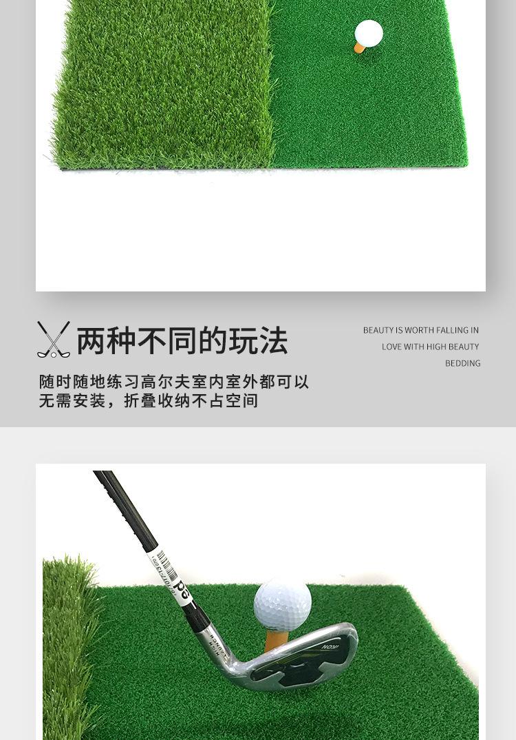 详情-05.jpg