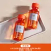 Escova de Dentes Descartável Suprimentos de Hotel Artigos de Higiene Pessoal traje Tema de Verão Hotel Pousada Escova de Dentes com Pasta de Dente em estoque Personalização