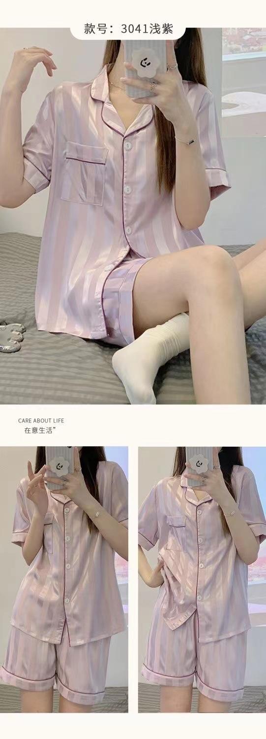 9cece2fe-c30b-4f05-bdf2-b2b453ce3ff9.jpe