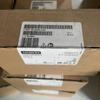 Em estoque fornecimento original Siemens 6ES7194-4AJ00-0AAO módulo de interface PROFINET