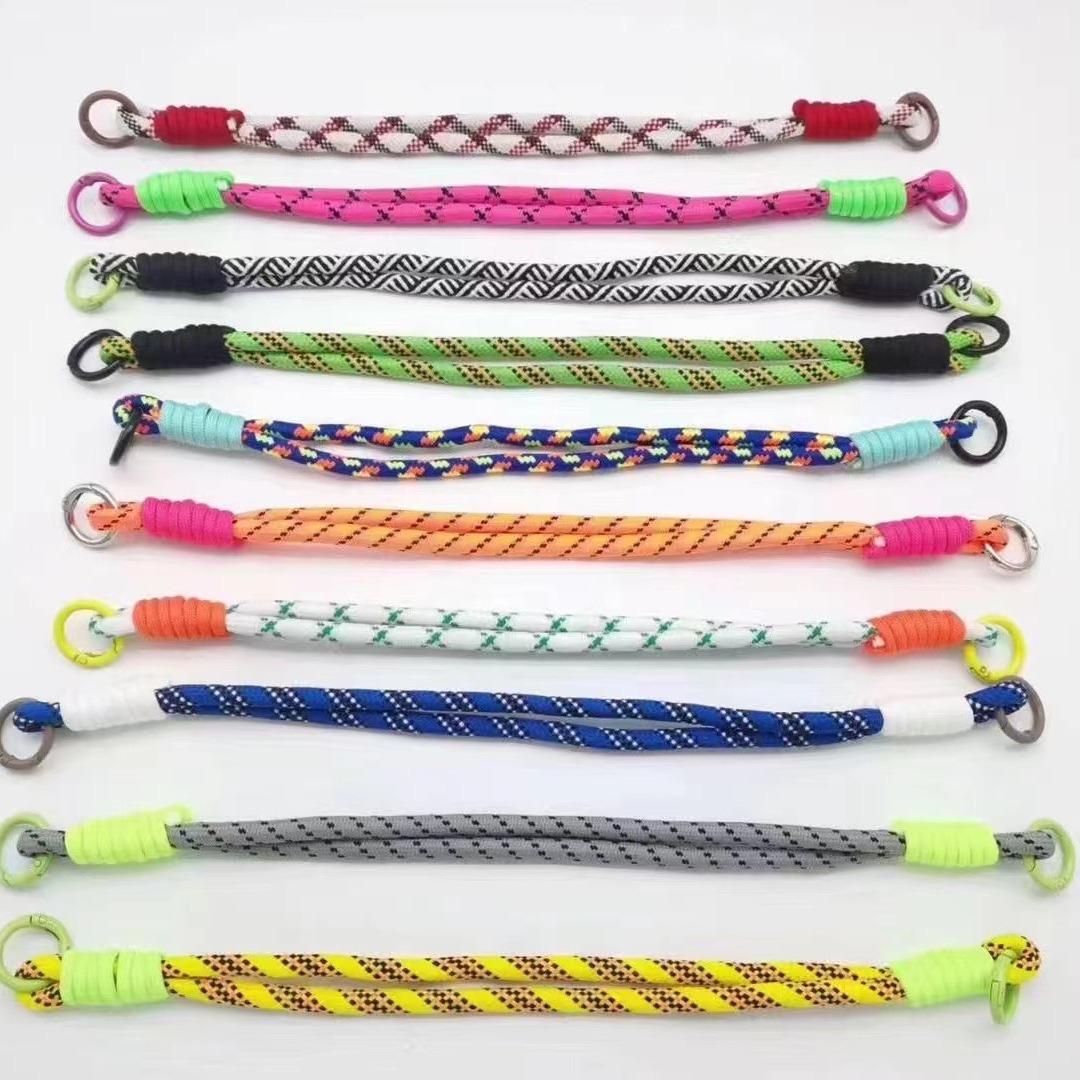 2024-04-23 17:27:25.jpg