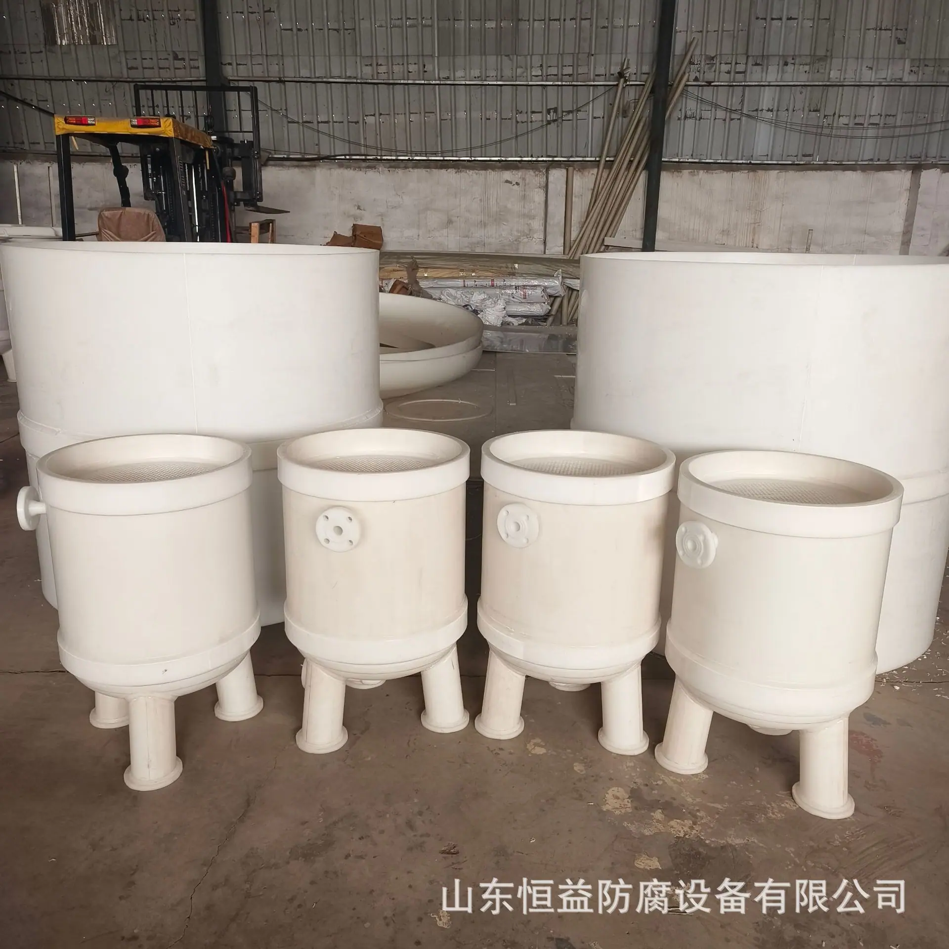微信图片_20250306163108