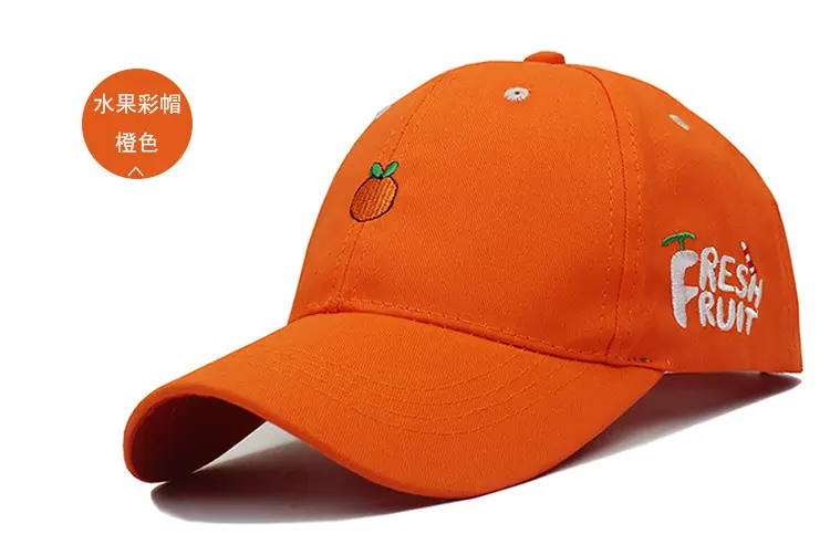 连环帽_05