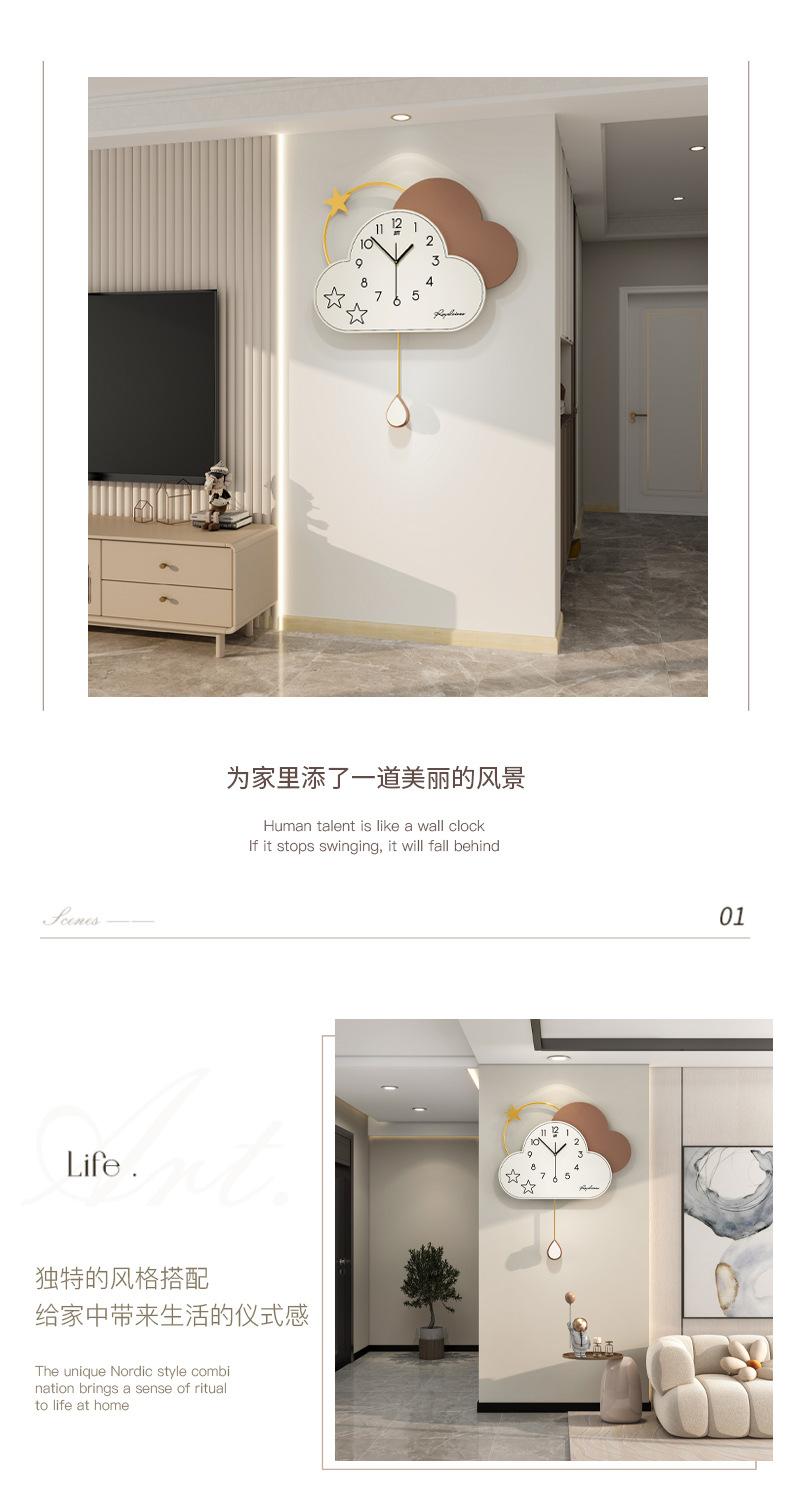详情页_09.jpg