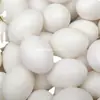 Huevos de Paloma de Regalo, Frescos de Calidad Premium, Envío Gratis, Granos Enteros, La Elección Preferida del Bebé, Productos de Granja de Corral