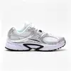 Zapatos Deportivos Casuales Versátiles Putian Transfronterizos Puros Originales V5 RNR Transpirables Retro Estilo Papá Viaje Deportivo Zapatos para Correr Estilo de Comercio Exterior