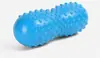 Pelota de Cacahuete de una Pieza de EPP Relajar Músculos del Hombro Relajar Pelota de Fascia Meridiano Planta del Pie Espalda Pelota de Masaje