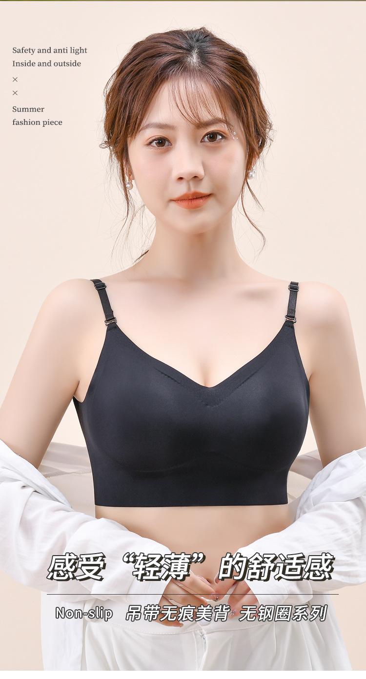 裹胸_02.jpg
