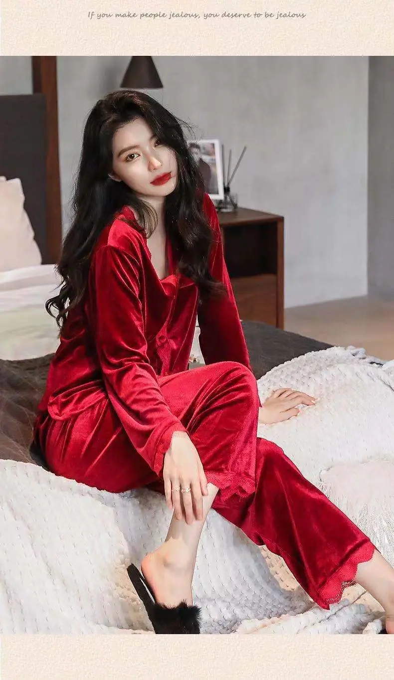 f4a921ec95808e90bb376b7b779f96