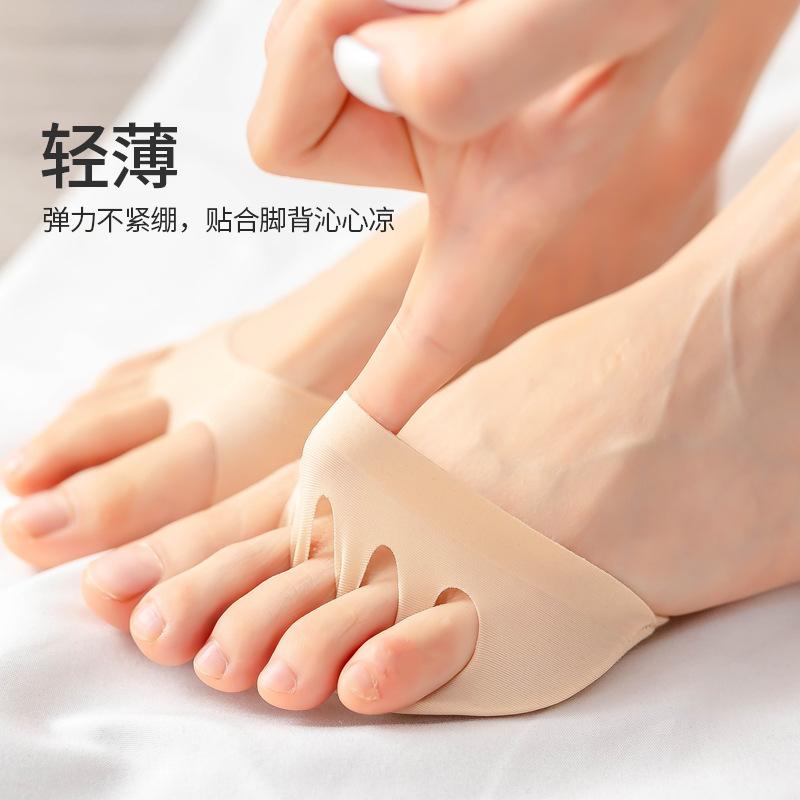 主图2
