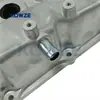 Tampa de válvulas sem junta adequada para Toyota Hilux 11210-0L020L 11210-301