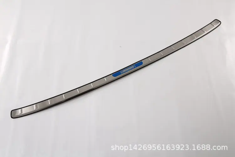 psc (14)_副本.jpg