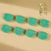 Amuleto auspicioso de estilo chino tradicional, accesorios de cuentas de incienso para despertar de león, nuevas joyas y accesorios de pulsera de estilo chino, directo del fabricante, en stock para venta al por mayor y dropshipping