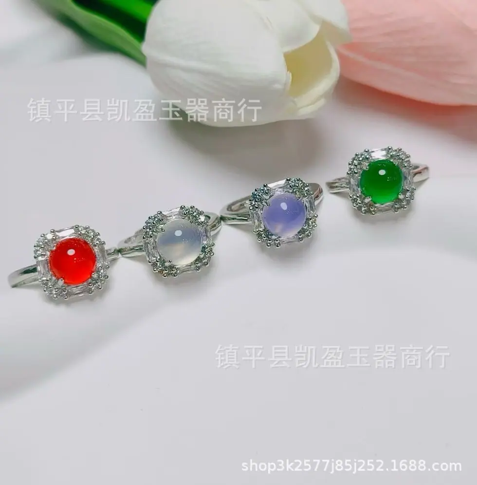 QQ图片20250425222822