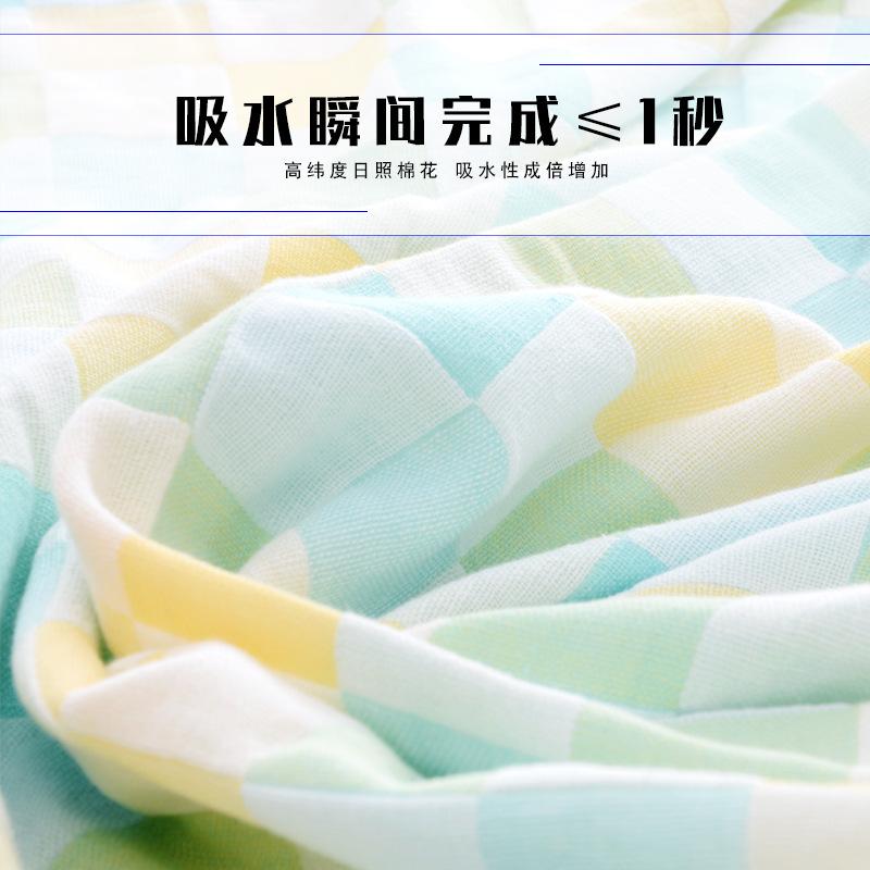 1020主图1---副本-(3)---副本---副本