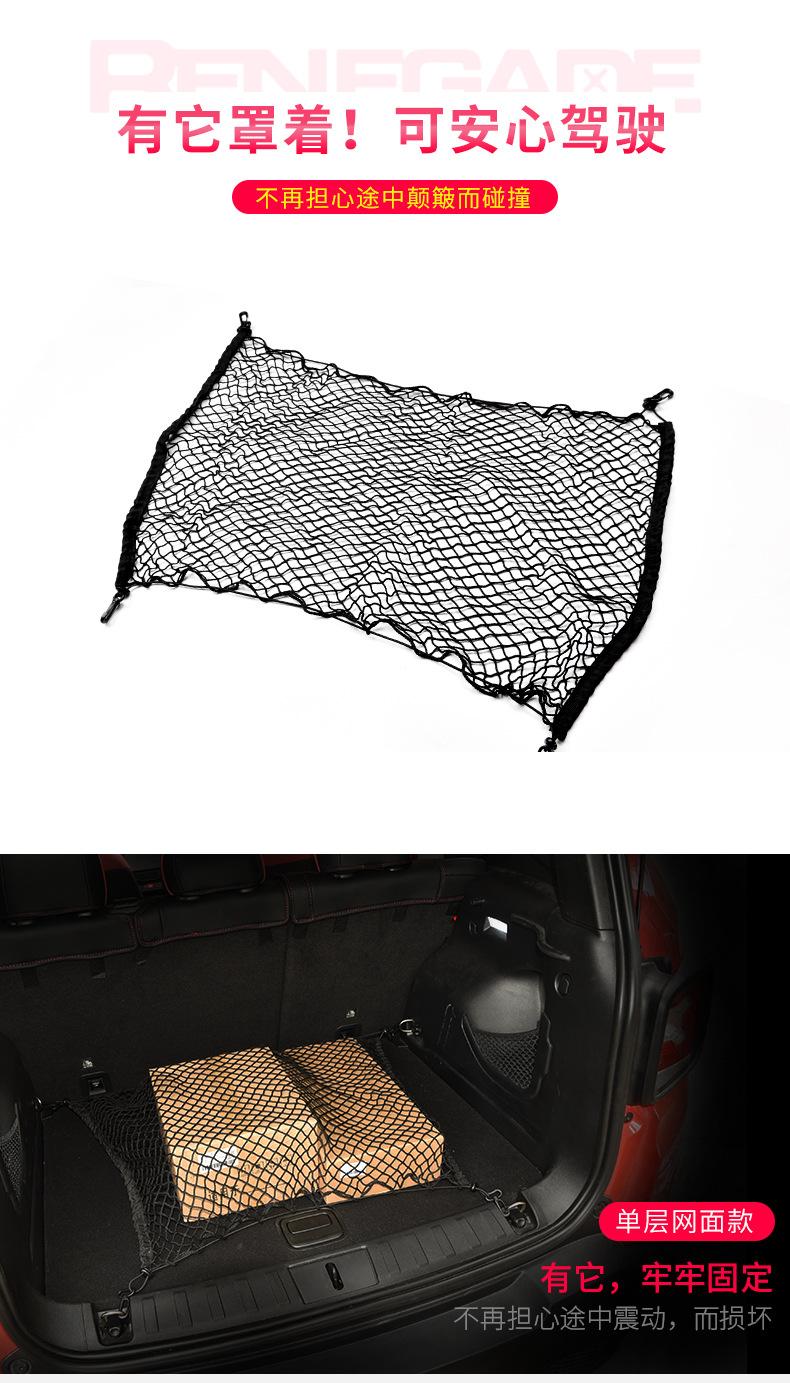 TB2Rue0X8TxQeBjSspkXXXtMpXa_!!