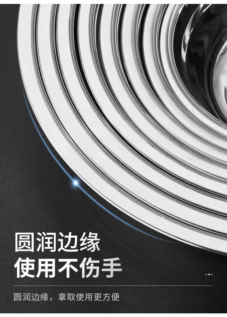 详情_07