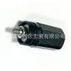 Maquinaria de Ingeniería M11 Motor Válvula Solenoide Inyector de Combustible 3080429