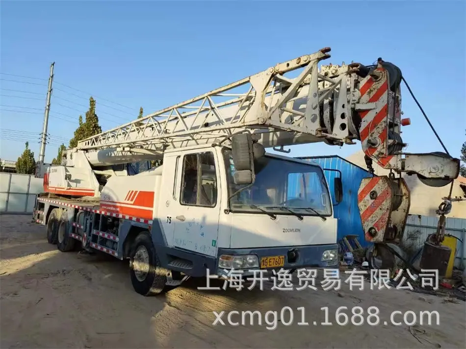 crane (2)