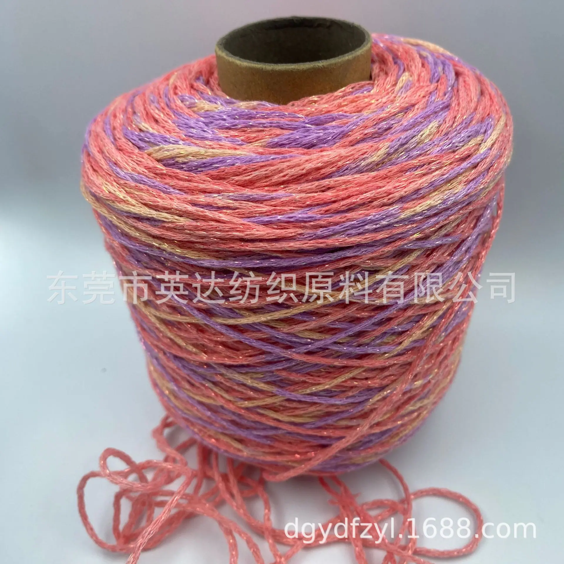 茶紫烟红 发红光 (7).JPG