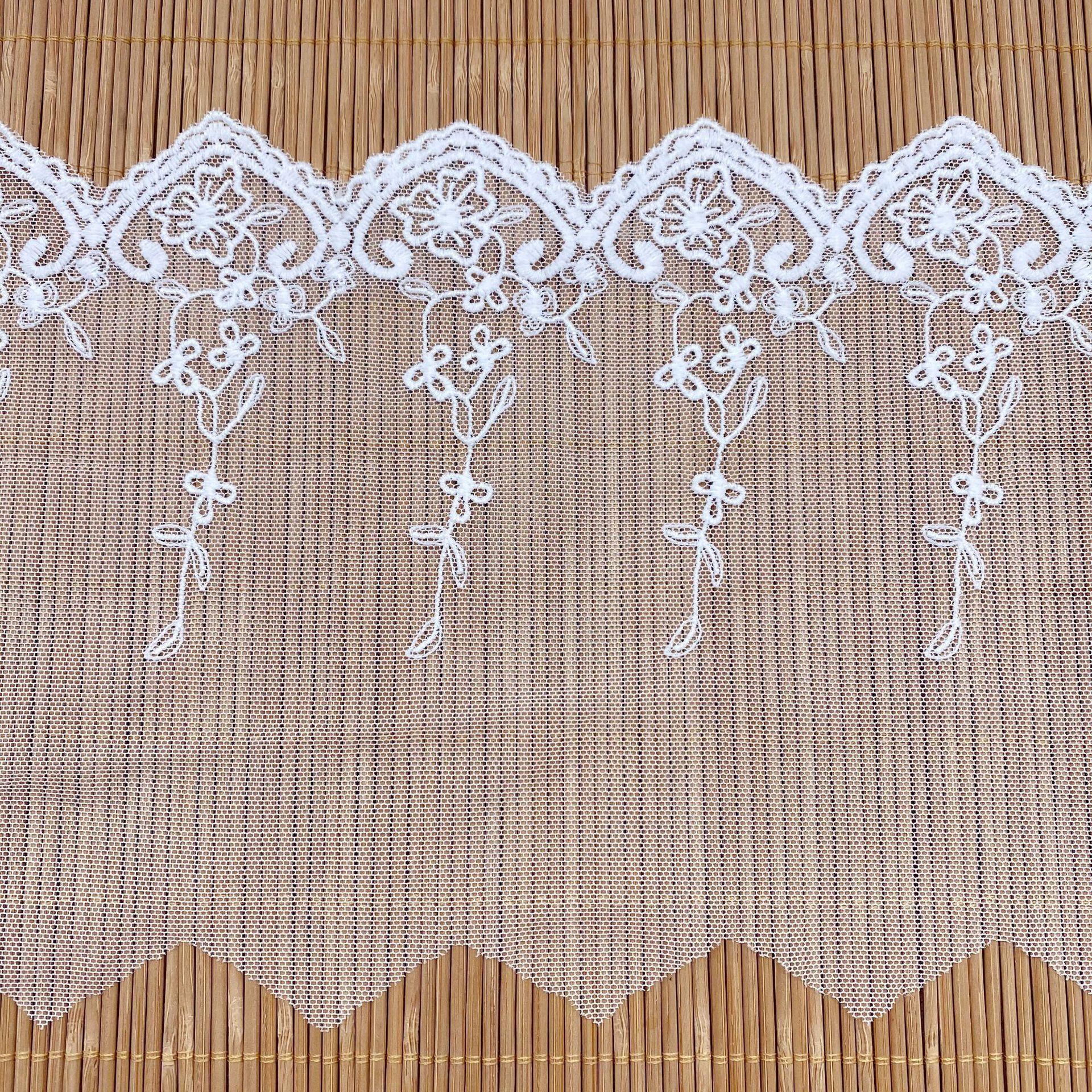 IMG_4817(20210306-231020)