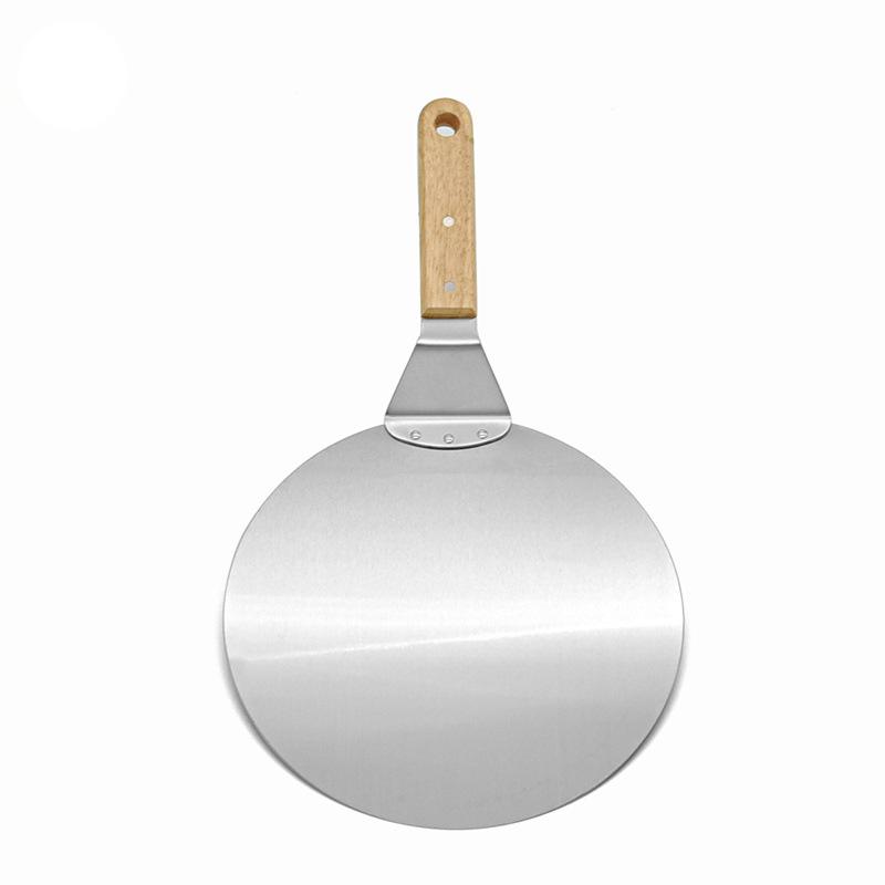 RCH-BBQ-OT7794 (2).jpg