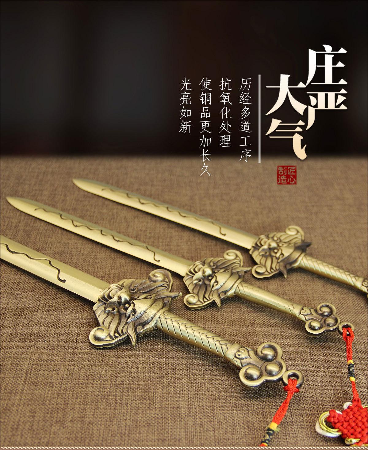详情_10.jpg