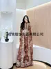 Ropa de Mujer con Pliegues Miyake Nueva Colección Primavera Estilo Europeo y Americano Gabardina para Mujer Tallas Grandes Ropa de Abrigo para Mujer