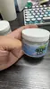 Gel Repelente de Mosquitos Citronela, Líquido Repelente de Mosquitos, Mejorado para Uso Doméstico, Repelente de Mosquitos y Moscas para Interiores para Bebés y Mujeres Embarazadas
