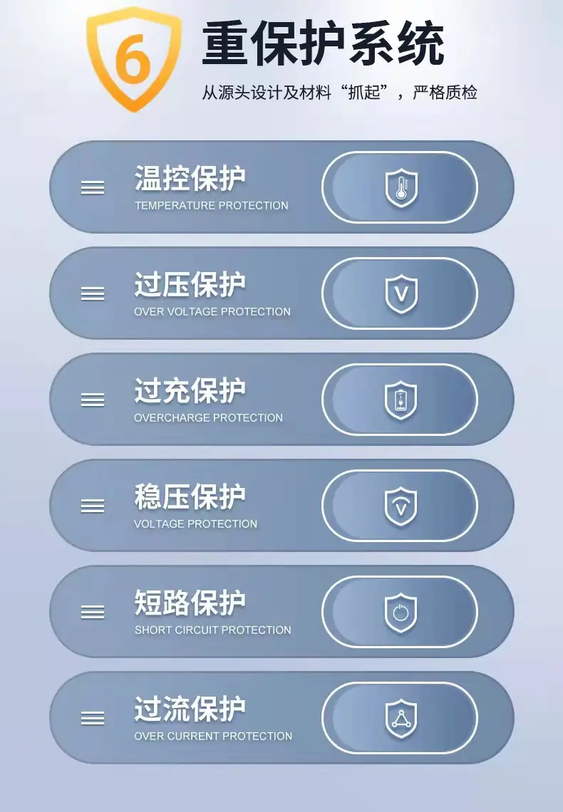 1710234756