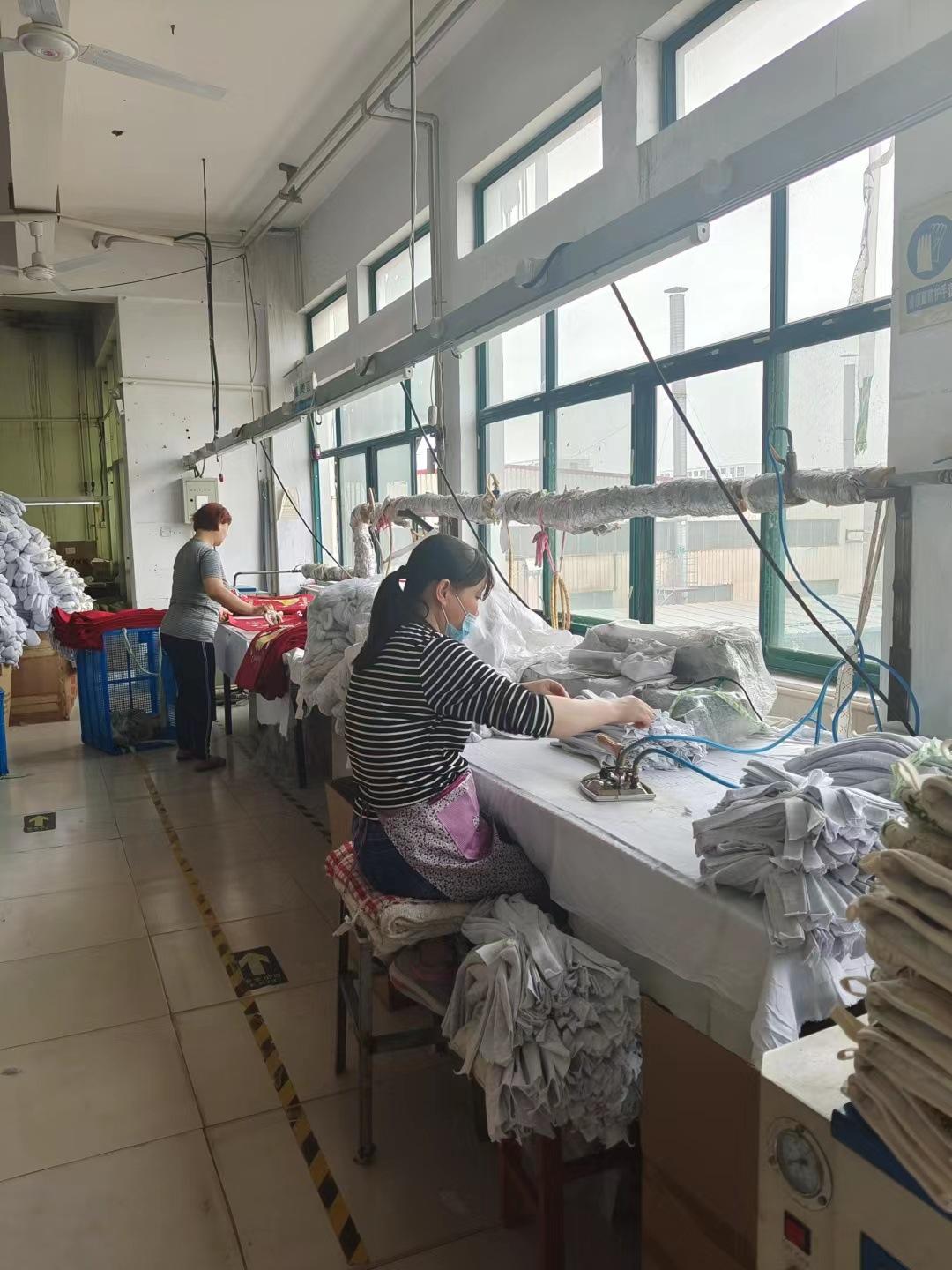 微信图片_20220606085508