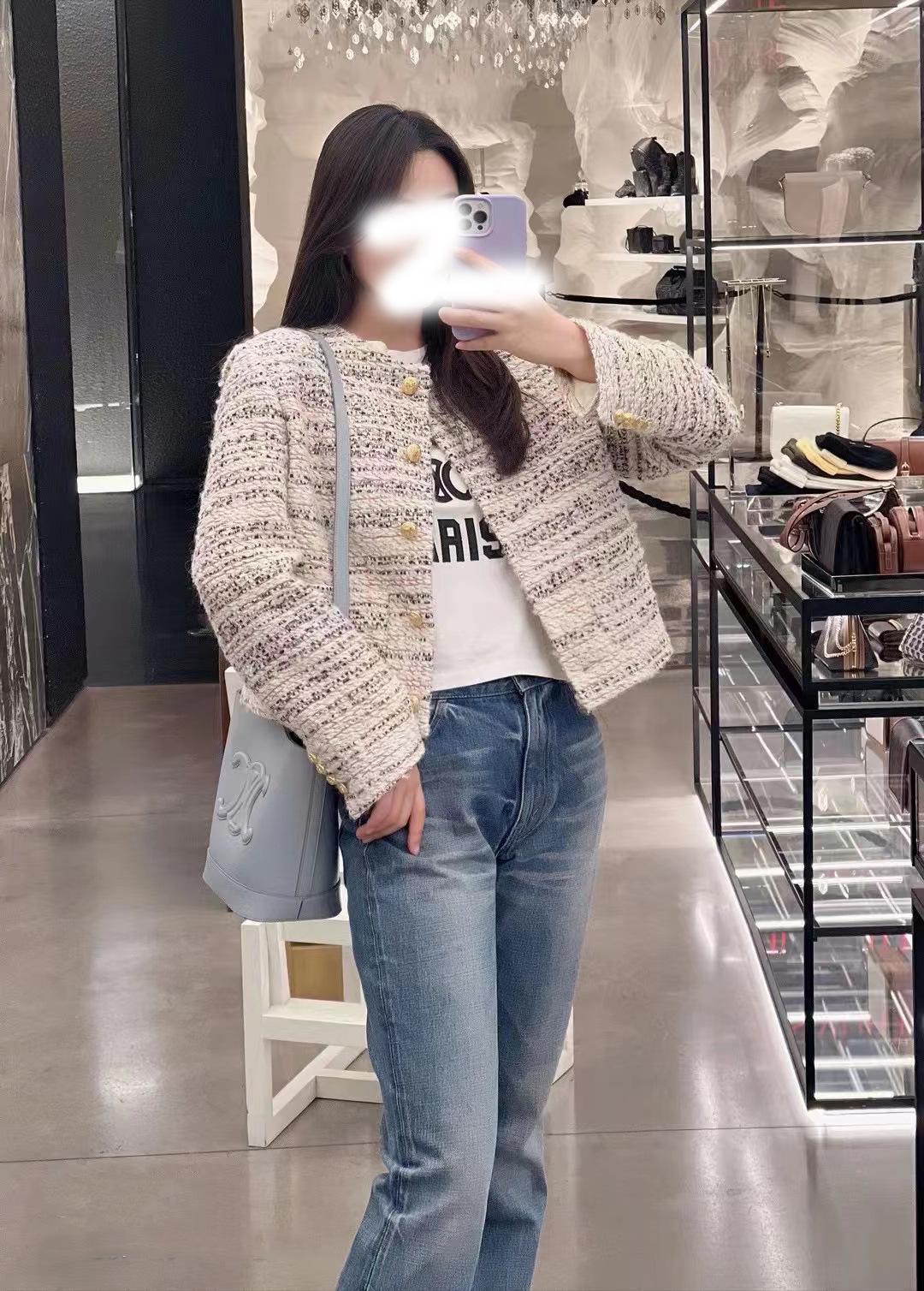 微信图片_20230213173759