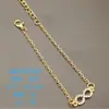Pulseira Dupla Camada Pingente Cruzado Transversal Corrente de Contas Personalizada Cruz Negra Cortada em Coração Pulseira Feminina Joia