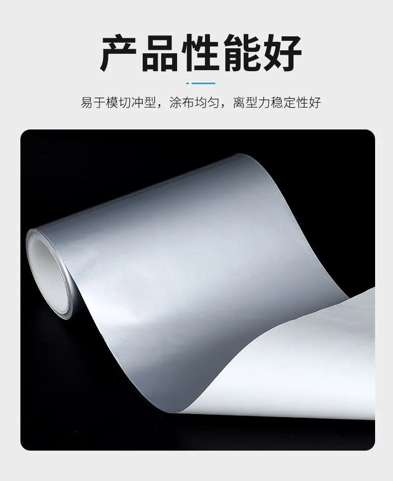 详情页_05.jpg