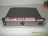 Módulo Serie Modicon Modicon B824 As-B824-016