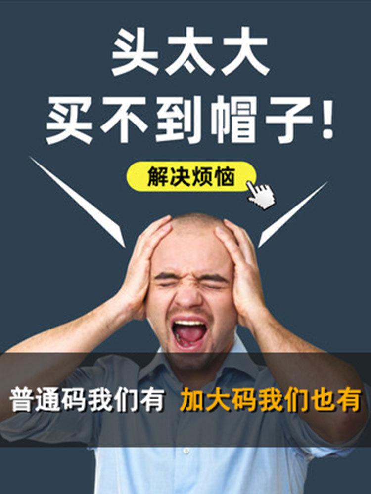 完成_01.jpg