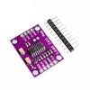 Placa de desarrollo con convertidor A/D de 24 bits y sensor de peso de báscula electrónica de alta precisión HX711