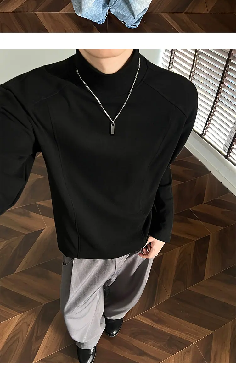 O1CN01g0K3SJ1QPqwqhOwdZ~crop,0,3000,750,