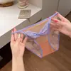 Francês (mulher madura e sofisticada) calcinha estilo ascético vazada com alça fina para mulheres, fina, de renda, respirável, fundo de algodão, calcinha fio dental de cintura baixa para mulheres, verão